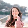 Portrait de @lauradrodro_off
